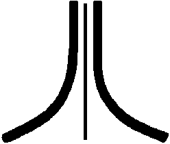 McState0.gif (2364 bytes)