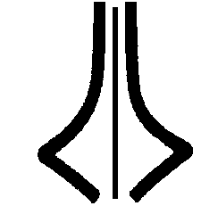 McState1.gif (2503 bytes)