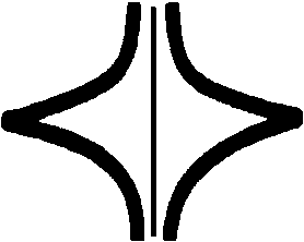 McState2.gif (2630 bytes)