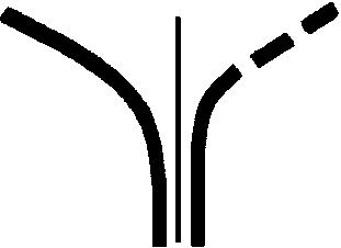 McState3.gif (2546 bytes)