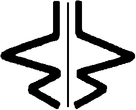 McState4.gif (2631 bytes)