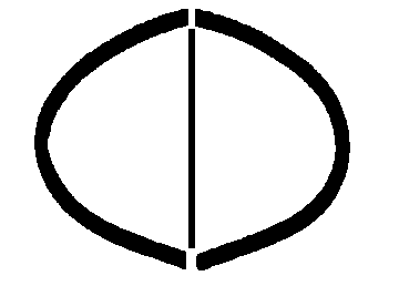 McState6.gif (2698 bytes)