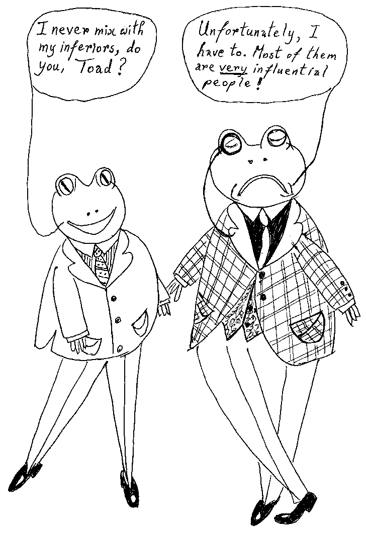 Toad2-72-80 0011.gif (28383 bytes)