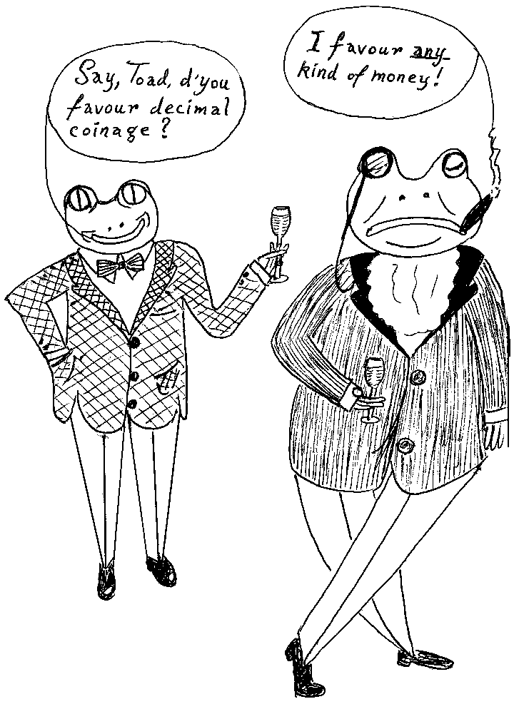 Toad3-72-71 0012.gif (33013 bytes)