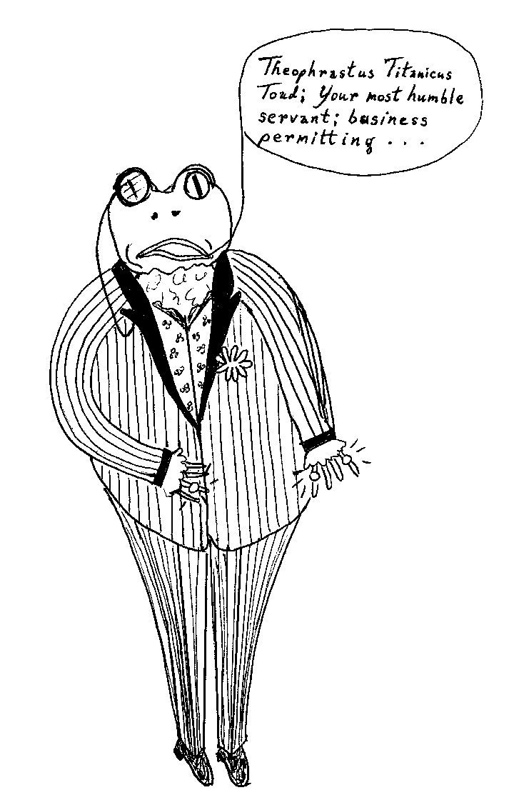 Toad4-72-79 0013.gif (26395 bytes)